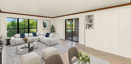5102 N 31st Place Unit 425, Phoenix