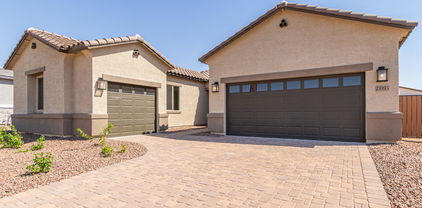 23993 N 171st Lane, Surprise