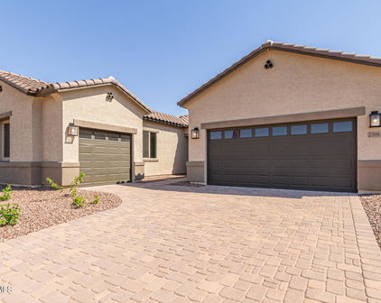 23993 N 171st Lane, Surprise