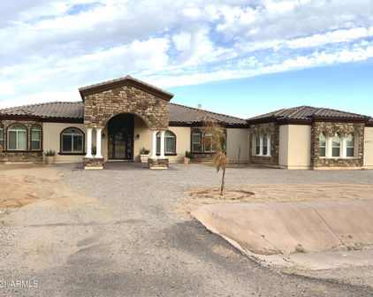 6115 N 175th Avenue, Waddell