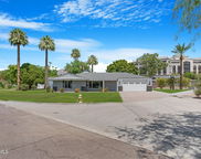 3001 N 43rd Place, Phoenix image