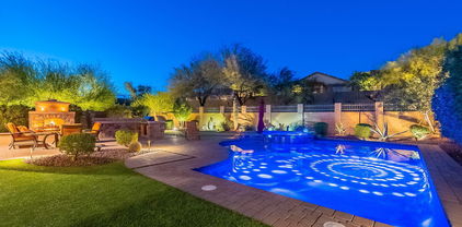 8348 E Indigo Street, Mesa