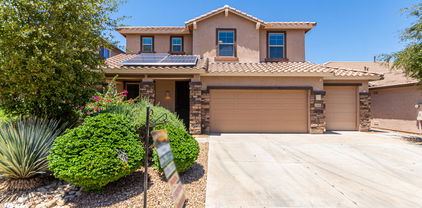 4506 W Maggie Drive, San Tan Valley