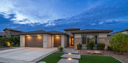 16744 W Edgemont Avenue, Goodyear