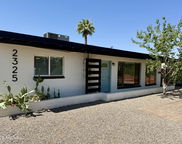 2325 E Osborn Road, Phoenix image