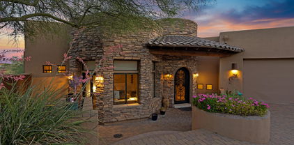 15349 E Westridge Drive, Fountain Hills