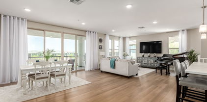 5100 E Rancho Paloma Drive Unit 2065, Cave Creek