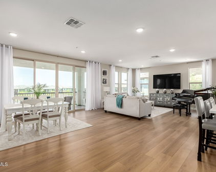 5100 E Rancho Paloma Drive Unit 2065, Cave Creek