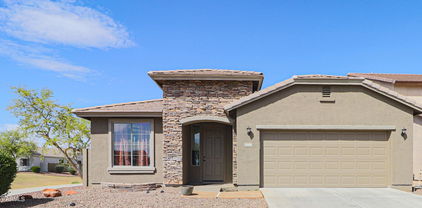 11850 W Jessie Lane, Sun City