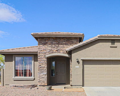 11850 W Jessie Lane, Sun City