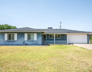 2126 W Cambridge Avenue, Phoenix image