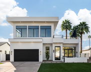 4120 N 44th Place, Phoenix image