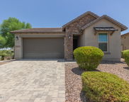 29007 N 120th Drive, Peoria image