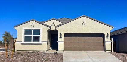 8296 W Mantle Way, Florence