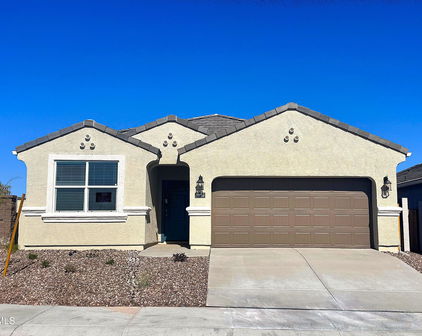 8296 W Mantle Way, Florence