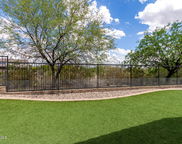 29751 N 119th Lane, Peoria image