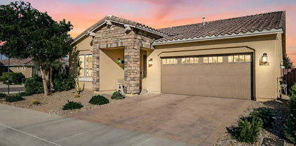 25057 N 172nd Lane, Surprise