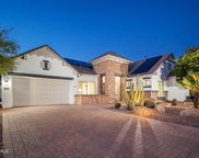 7590 W Firebird Drive, Glendale image