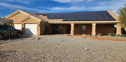 10328 W Avenida Del Sol --, Peoria