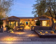 59 W Cypress Street, Phoenix image