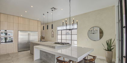 14132 W Bent Tree Circle S, Litchfield Park