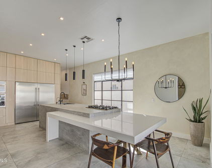 14132 W Bent Tree Circle S, Litchfield Park