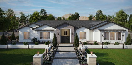 24107 N 100th Lane, Peoria