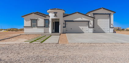 20412 W Morning Vista Drive, Wittmann