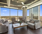 1 E Lexington Avenue Unit 1209, Phoenix image