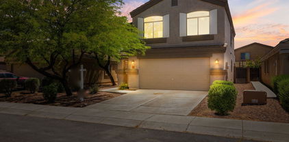 11809 W Dos Rios Drive, Sun City