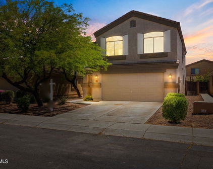 11809 W Dos Rios Drive, Sun City