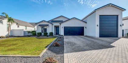 1291 E La Fortuna Court, San Tan Valley