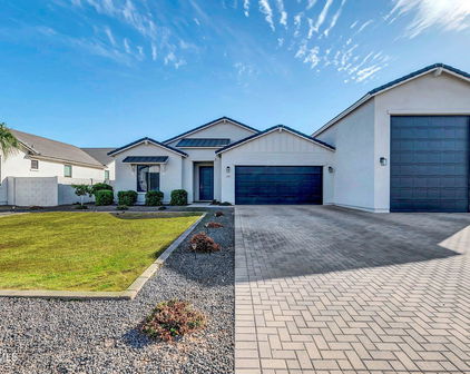 1291 E La Fortuna Court, San Tan Valley