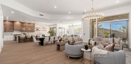 11267 E Beck Lane, Scottsdale