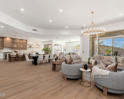 11267 E Beck Lane, Scottsdale