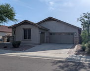 31138 N 130th Lane, Peoria image