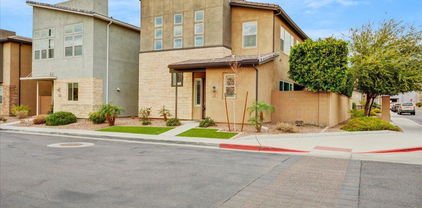 1372 N Zane Drive, Chandler