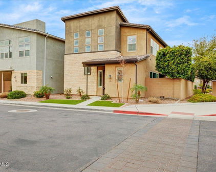 1372 N Zane Drive, Chandler