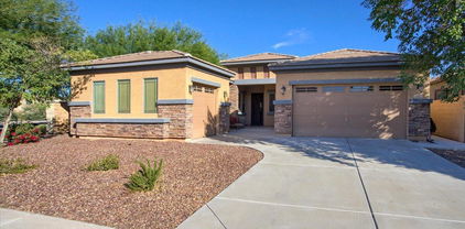 23337 N 119th Drive, Sun City