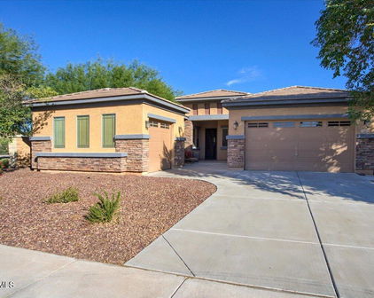 23337 N 119th Drive, Sun City