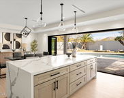 5919 N 45th Street, Phoenix image