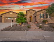27547 N 125th Drive, Peoria image