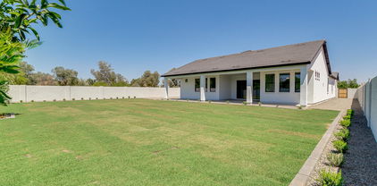 1389 E La Fortuna Court, San Tan Valley