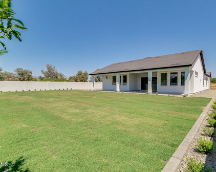 1389 E La Fortuna Court, San Tan Valley