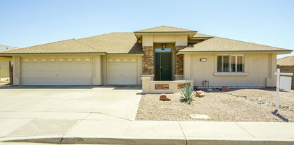 11447 E Mendoza Avenue, Mesa