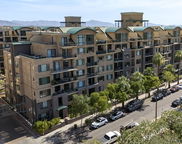 17 W Vernon Avenue Unit 3, Phoenix image