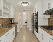 6767 N 7th Street Unit 118, Phoenix image