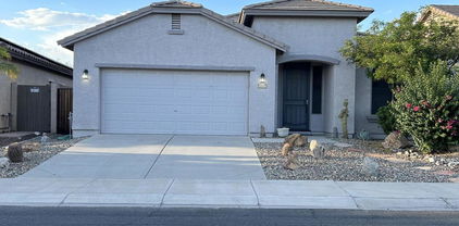11722 W Jessie Lane, Sun City