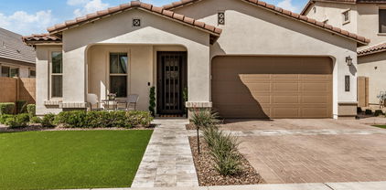 6908 W Jasmine Trail, Peoria