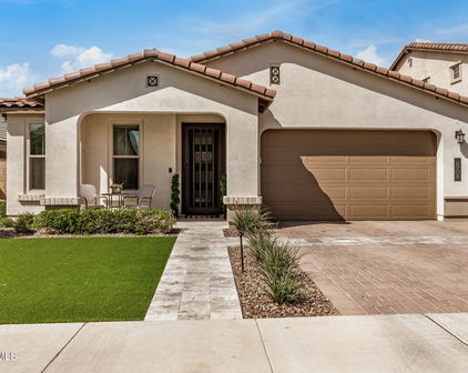 6908 W Jasmine Trail, Peoria